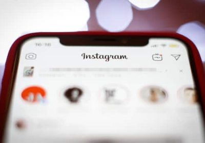 Instagram utilizzerà AI per capire se bambini e adolescenti mentono sulla loro età sull’app
