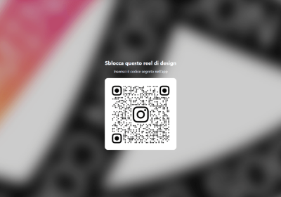 Instagram, arrivano i post con lucchetto da aprire con un codice segreto