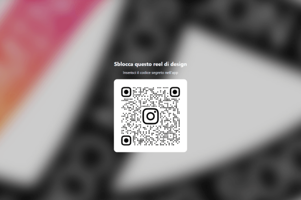 Instagram, arrivano i post con lucchetto da aprire con un codice segreto