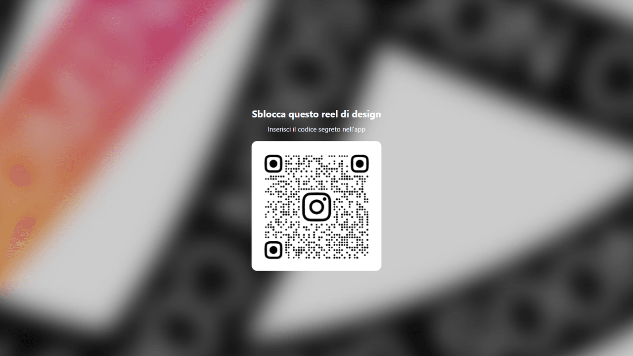 Instagram, arrivano i post con lucchetto da aprire con un codice segreto