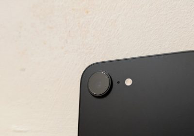 iPhone 17e si farà, ecco le prime anticipazioni