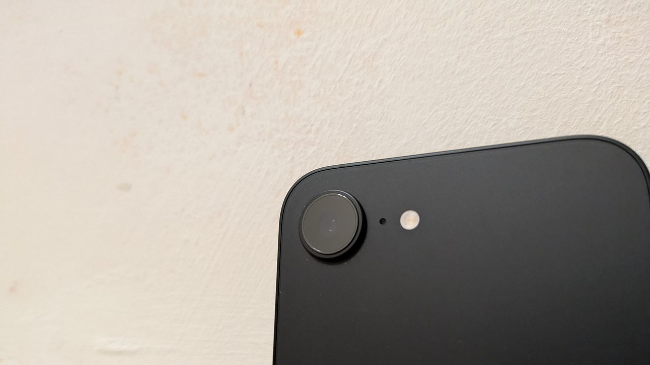 iPhone 17e si farà, ecco le prime anticipazioni