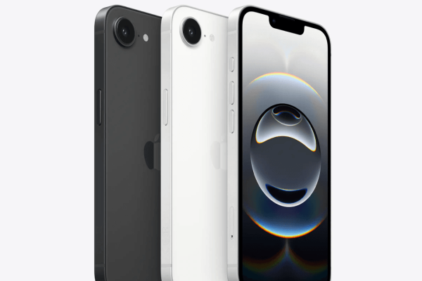 Classifica smartphone più venduti, Apple guida dopo il primo trimestre