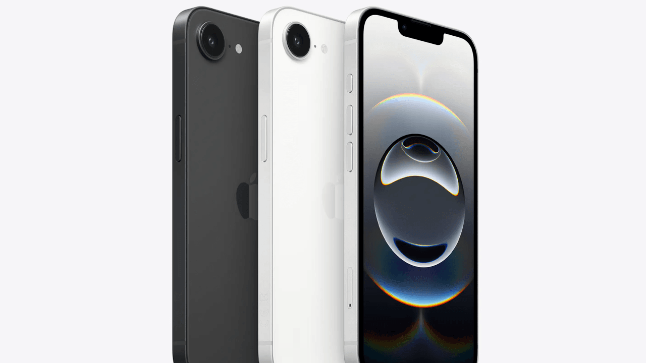 Classifica smartphone più venduti, Apple guida dopo il primo trimestre