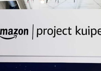 Kuiper di Amazon, il 9 aprile lancio dei primi satelliti internet nello spazio: cosa sono |SkyTG24