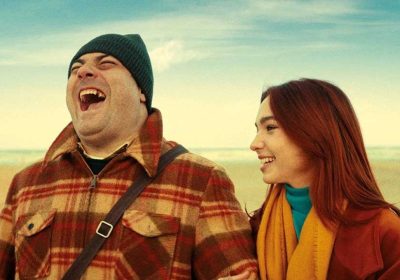 La vita da grandi, il film di Greta Scarano e il racconto del punto di vista dei siblings