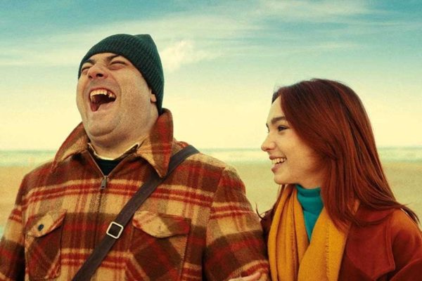 La vita da grandi, il film di Greta Scarano e il racconto del punto di vista dei siblings