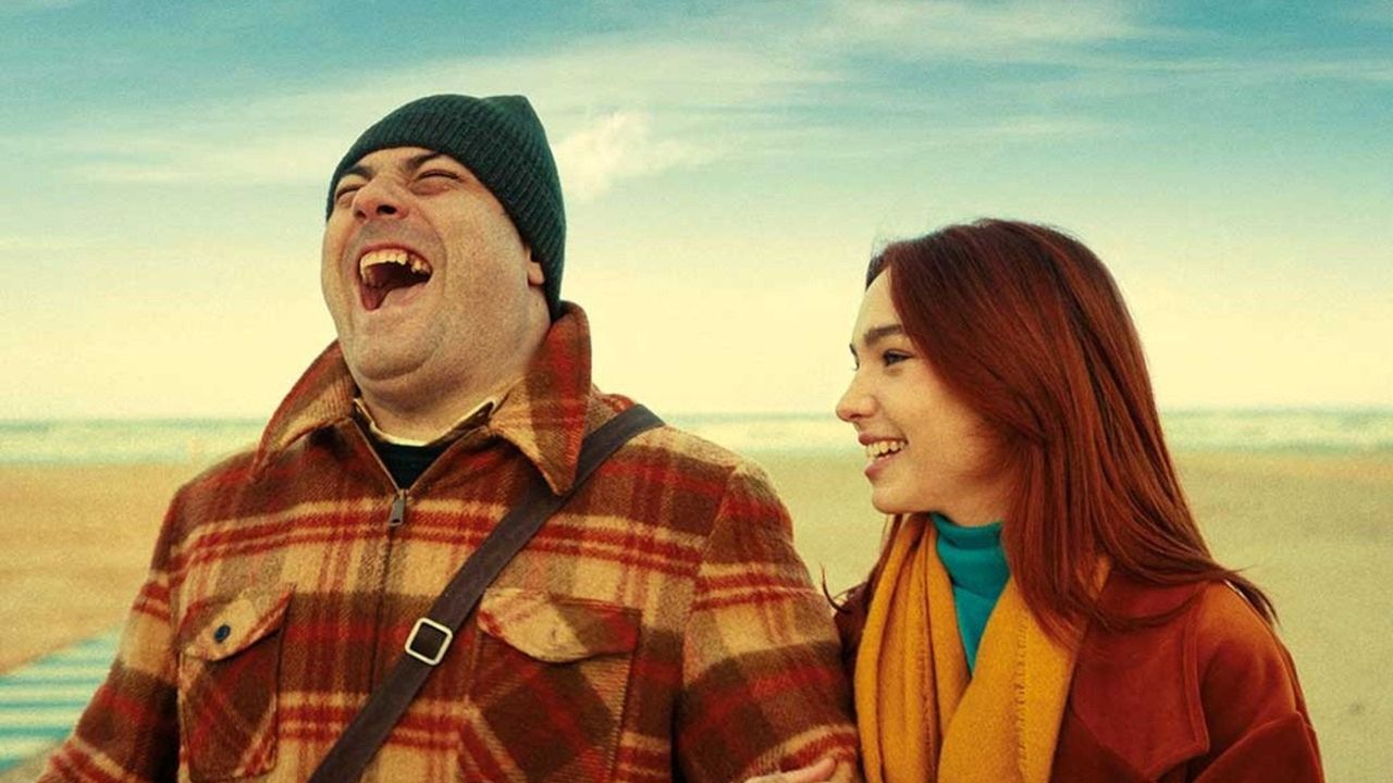 La vita da grandi, il film di Greta Scarano e il racconto del punto di vista dei siblings
