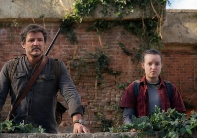 The Last of Us rinnovata per una terza stagione, ancora prima del debutto della seconda