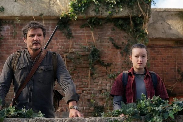 The Last of Us rinnovata per una terza stagione, ancora prima del debutto della seconda