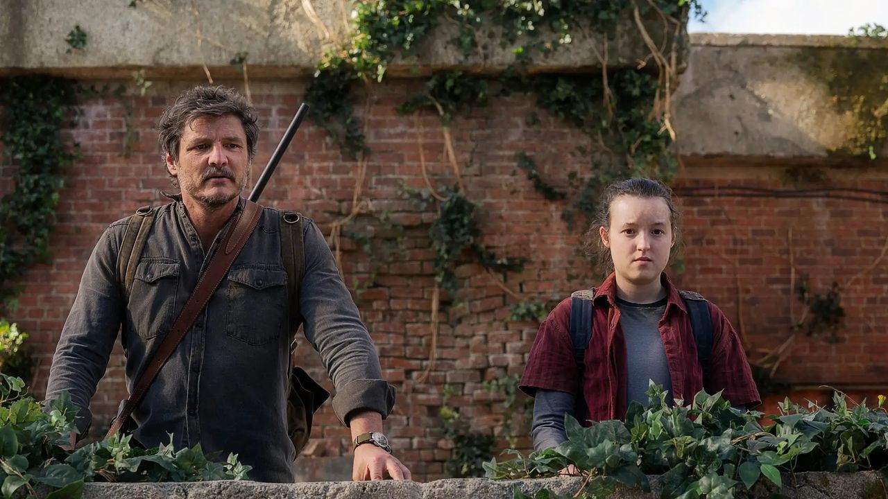 The Last of Us rinnovata per una terza stagione, ancora prima del debutto della seconda