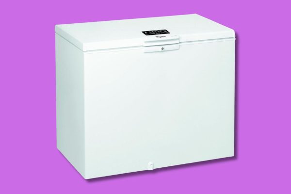 10 congelatori a pozzetto che non ti lasceranno mai a stomaco vuoto