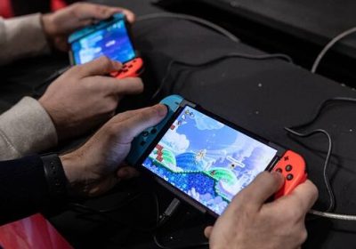 Nintendo presenta la nuova console Switch 2, data di uscita e prezzo