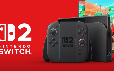 Switch 2 è stata annunciata, cosa c’è da sapere sulla nuova console Nintendo
