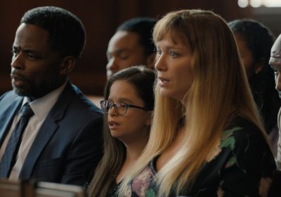 Natalia Grace, la drammatica storia vera a cui si ispira Good American Family