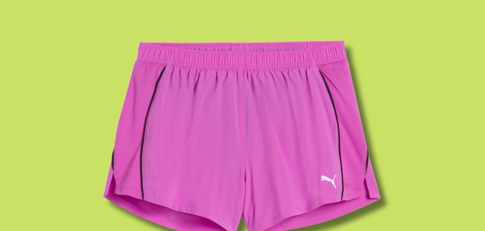I migliori pantaloncini da running per correre a tutto comfort