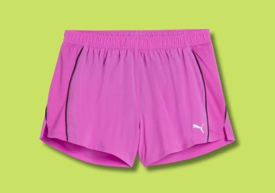 I migliori pantaloncini da running per correre a tutto comfort