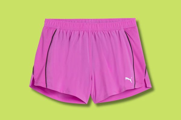 I migliori pantaloncini da running per correre a tutto comfort