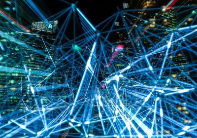 Intelligenza artificiale, scrivere leggi in un linguaggio che l’AI può capire