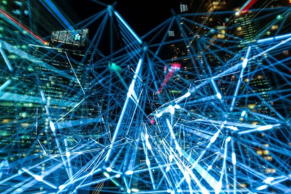 Intelligenza artificiale, scrivere leggi in un linguaggio che l’AI può capire