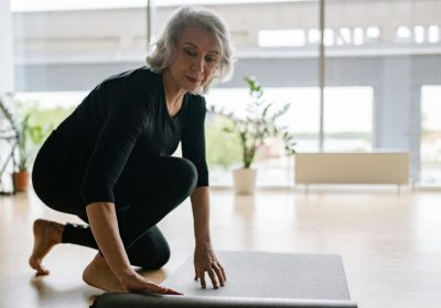 Medicina della longevità, le fake news tra promesse esagerate e mercati poco trasparenti