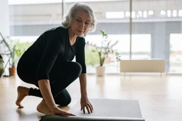 Medicina della longevità, le fake news tra promesse esagerate e mercati poco trasparenti