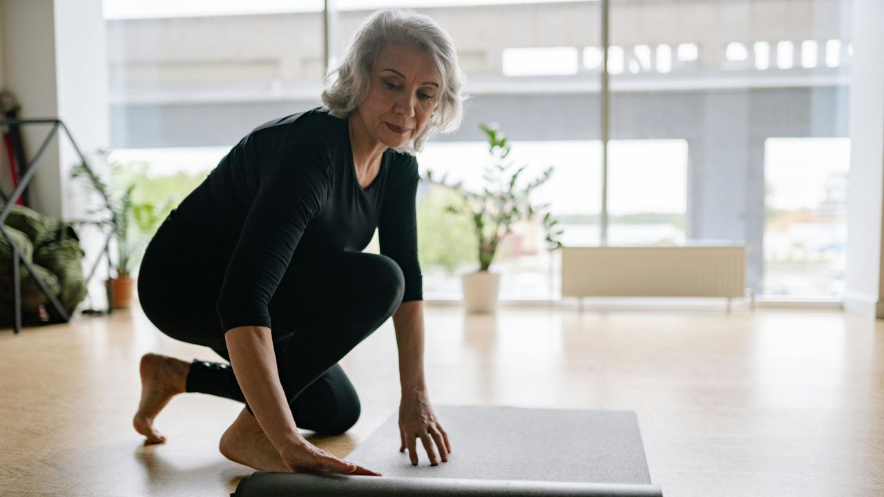 Medicina della longevità, le fake news tra promesse esagerate e mercati poco trasparenti