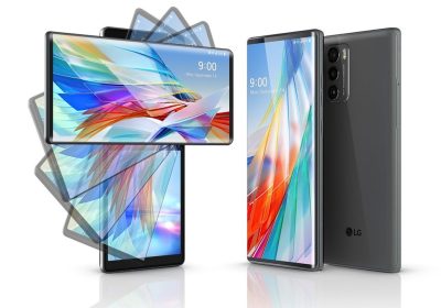Gli smartphone Lg non si aggiorneranno più dopo il 30 giugno