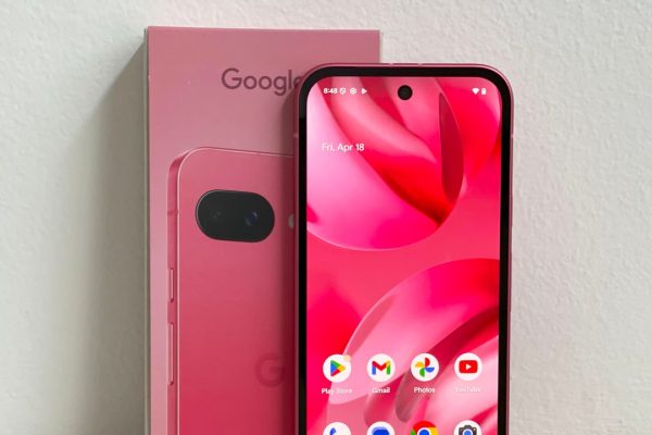 Recensione Google Pixel 9a, AI in formato compatto e democratico