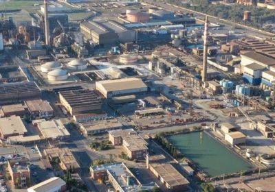 Riciclo delle terre rare, i 4 progetti italiani che interessano all’Europa