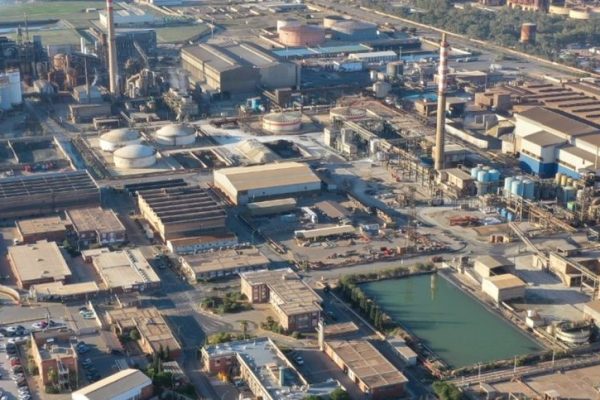 Riciclo delle terre rare, i 4 progetti italiani che interessano all’Europa