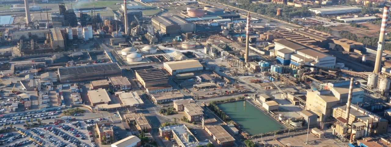 Riciclo delle terre rare, i 4 progetti italiani che interessano all’Europa