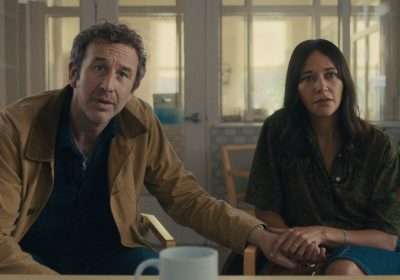 "Common People": abbonati per vivere, paga per amare. L'episodio di Black Mirror che fa discutere