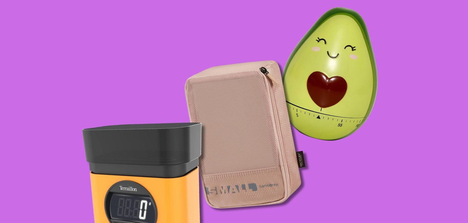 Festa della Mamma 2025, i migliori regali per le mamme allergiche alla tecnologia