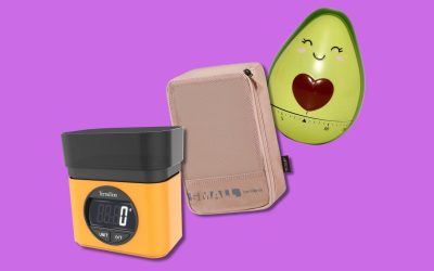 Festa della Mamma 2025, i migliori regali per le mamme allergiche alla tecnologia