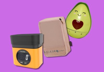 Festa della Mamma 2025, i migliori regali per le mamme allergiche alla tecnologia