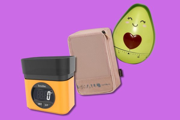 Festa della Mamma 2025, i migliori regali per le mamme allergiche alla tecnologia