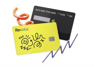 Revolut Conto Deposito Senza Vincoli: come funziona e tutte le caratteristiche