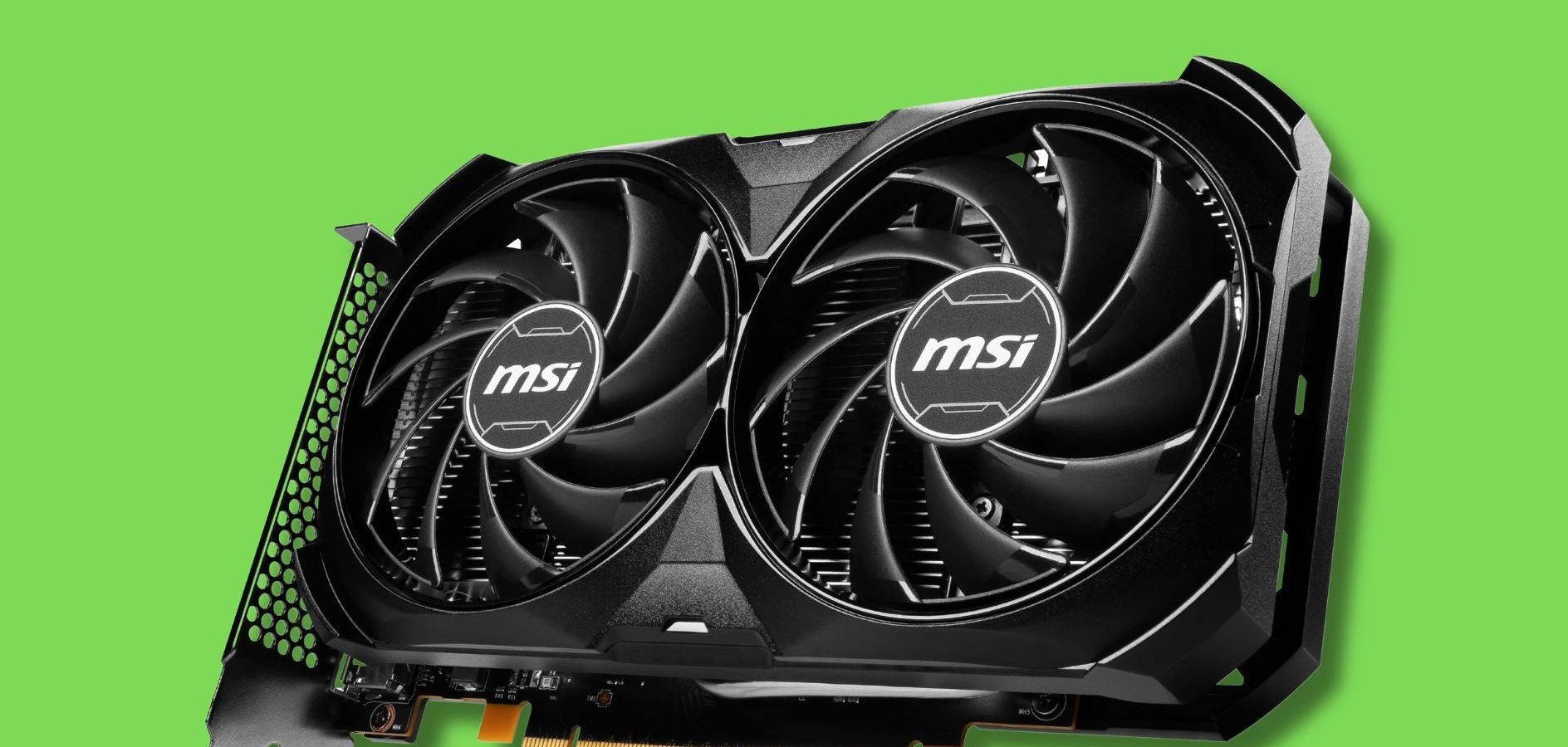 10 schede video economiche per dare una botta di vita al tuo pc