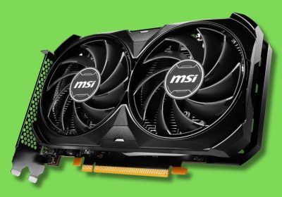 10 schede video economiche per dare una botta di vita al tuo pc