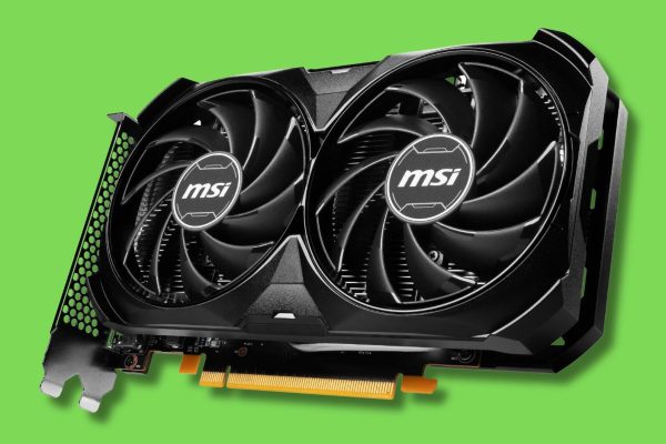 10 schede video economiche per dare una botta di vita al tuo pc