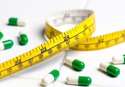 Bypass gastrico, c’è un nuovo farmaco per dimagrire che ne imita l’effetto