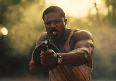 I peccatori, il film ambientato nell’America segregazionista degli anni ’30 è un’occasione sprecata