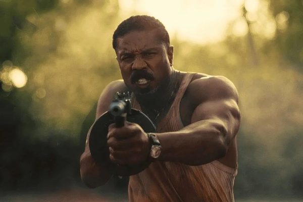 I peccatori, il film ambientato nell’America segregazionista degli anni ’30 è un’occasione sprecata