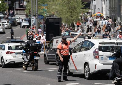 Blackout in Spagna e Portogallo, perché è stato così devastante