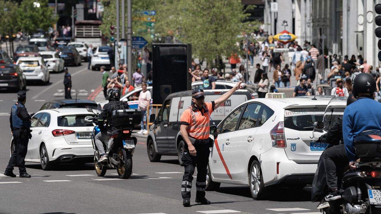 Blackout in Spagna e Portogallo, perché è stato così devastante