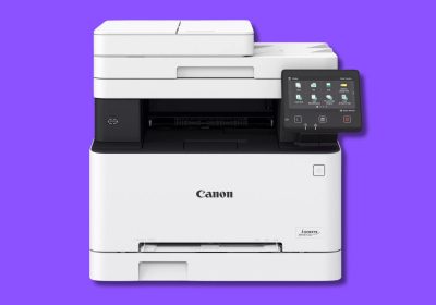 14 stampanti laser perfette per la casa e i piccoli uffici