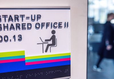 Dazi e startup, cosa rischiano le aziende europee dell’innovazione?