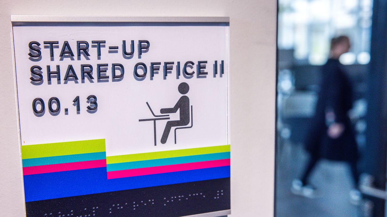 Dazi e startup, cosa rischiano le aziende europee dell’innovazione?