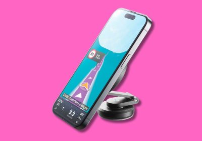 Supporto per cellulare da auto, i 15 migliori modelli per tutte le vetture